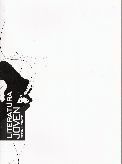 20051220010403-portada.jpg