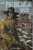 20051224002320-predicador.jpg