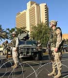 20051228003917-hotel-bagdad1.jpg