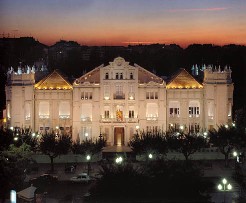 20051231143054-casino.jpg