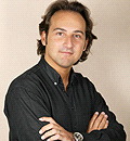 20060302005237-iker.jpg