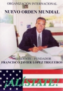 20060502001959-escanear.jpg