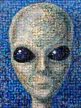 20060510173620-alien.jpg