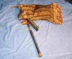 20060526015056-gaitaboto.jpg
