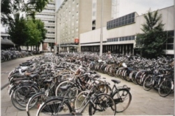 20060610005047-escanear.jpg