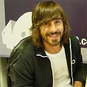 20060713204842-millan.jpg