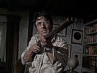 20060826171505-strawdogs4.jpg