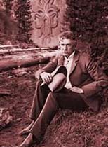 20060912004123-ambrose-bierce-154x210.jpg