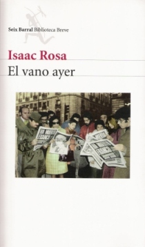 20060924132855-escanear.jpg