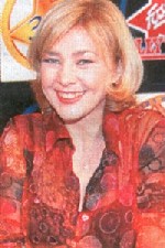 20061011015512-amparo-larranaga.jpg