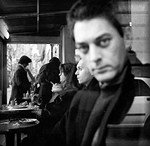 20061021131616-paul-auster-19.jpg