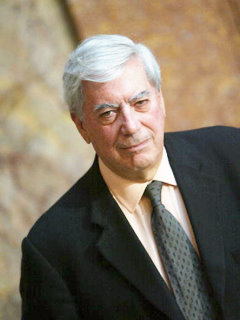 20061026111014-mario-vargas-llosa320.jpg