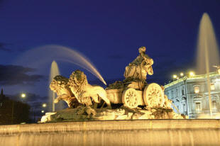 20061117003517-madrid.jpg