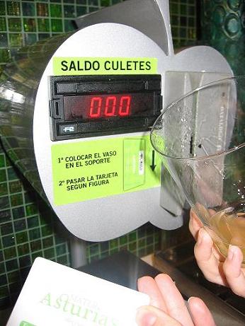 20061203183834-culete.jpg