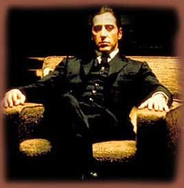 20070115023702-corleone.jpg