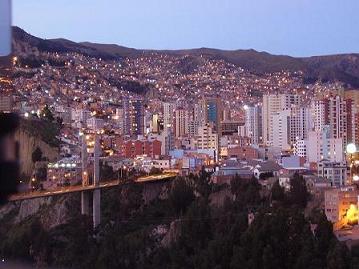 20070126023414-lapaz.jpg