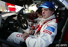 20070202021528-carlos-sainz.jpg