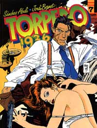 20070212194606-torpedo7.jpg