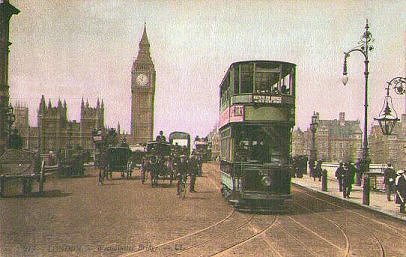 20070216175053-london.jpg