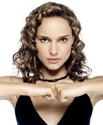 20070226001117-natalie-portman.jpg