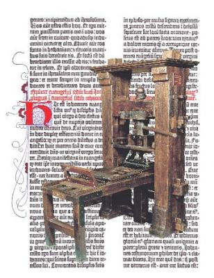 20070304134126-gutenberg.jpg