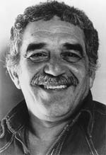 20070307121216-garcia-marquez.jpg