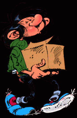 20070318212852-gaston.gif