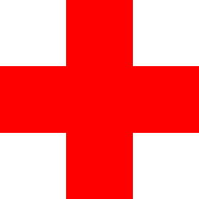 20070328022646-cruz-roja.gif