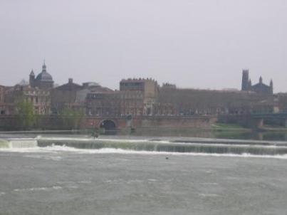 20070408203037-toulouse.jpg
