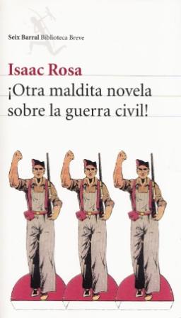20070423031409-escanear.jpg