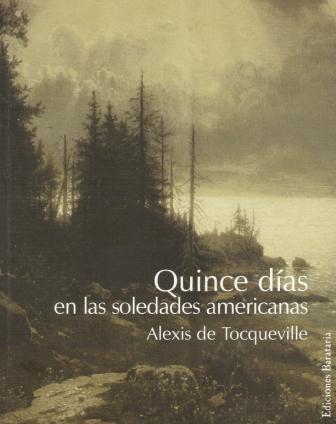 20070624183851-escanear.jpg