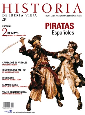 20080411140359-post-hist-abr08-grande.jpg