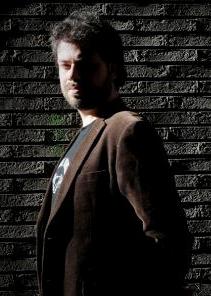 El Blog de Sergio del Molino