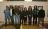 PREMIO DE LITERATURA JOVEN
