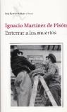 SUCIOS TRAIDORES