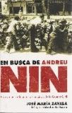 ANDREU NIN
