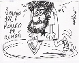 SUPERMAÑO