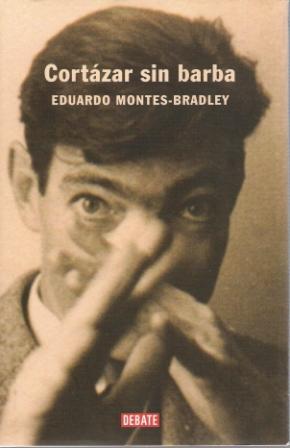 A VUELTAS CON CORTÁZAR