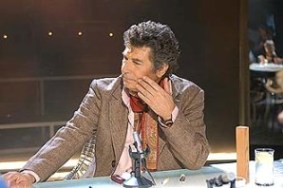 QUINTERO Y EL TABACO