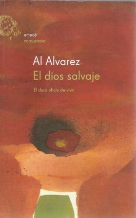 SUICIDAS LITERARIOS
