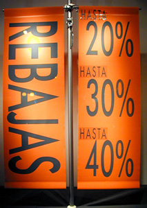 LA CUESTA DE ENERO