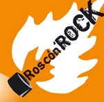 ROSCÓN ROCK, LOS GOYAS Y LATINOAMÉRICA