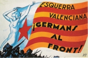 LA VÍA VALENCIANA