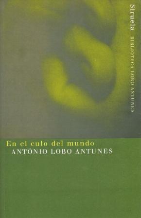 EN EL CULO DEL MUNDO