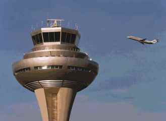 VOLARE, OOOOOH!