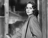 ALIDA VALLI