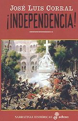 LOS SITIOS DE ZARAGOZA