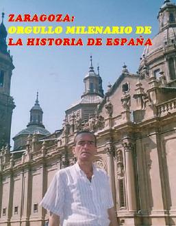 EL REY TRIGUEROS (2)