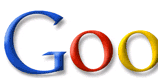 GOOGLE, HASTA LOS TOPES