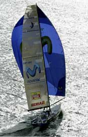 DEPORTES DE RIESGO